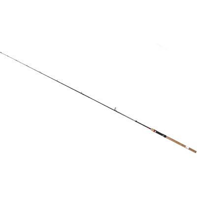 Спиннинг DAIWA Ninja Spin 2,10м 5-20гр