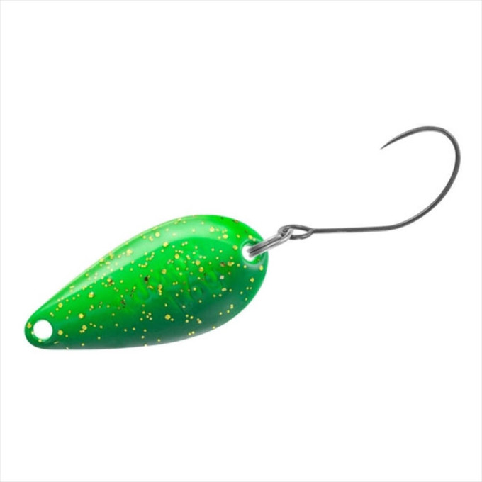 Блесна DAIWA PRESSO LUMION 1.9 MATCHA 07413891