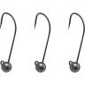 Джиг-головка DAIWA TG SW LIGHT JIG HEAD SS0.5G- 8 07103871