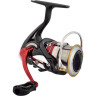 Катушка безынерционная DAIWA Aegis 2506 (13) 4960652907293