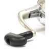 Катушка безынерционная DAIWA Joinus 4000 (с леской на шпуле) / без индивидуальной упаковки 4960652720298