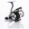 Катушка DAIWA 18 Exist LT 3000D-C 10100-305