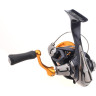 Катушка DAIWA 19 Revros LT 2000 10221-201