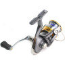 Катушка DAIWA 20 Laguna LT 3000-C 10001-301