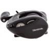 Катушка мультипликаторная DAIWA T3 MX 1016XHL-TW 4960652905428