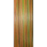 Плетеная леска DAIWA UVF Bay Jigging 6 Braid + SI 1,5-200 13,5kg ( 200м ) 4960652850841