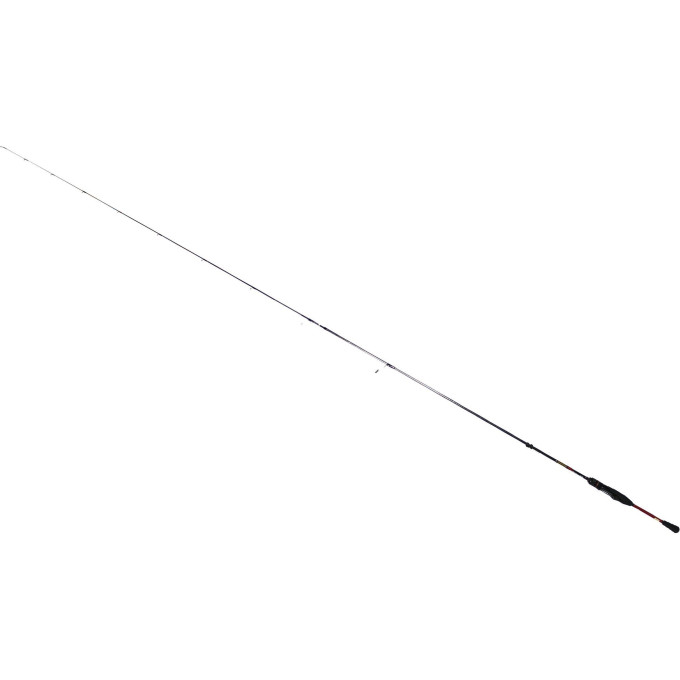 Спиннинг DAIWA Gekkabijin MX 74ULS-S･V 01480771G