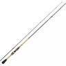 Спиннинг DAIWA IPRIMI MX 662ULFS 11013-04R