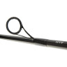 Спиннинг DAIWA Lexa 2,70м 30-60гр 11113-271