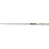 Спиннинг DAIWA Luvias 2,40м 30-70гр 11925-248