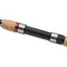 Спиннинг DAIWA Ninja-X tele spin 2,40м 15-45гр 11633-245