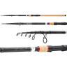 Спиннинг DAIWA NJ X tele 1.80м 5-20гр 11636-180