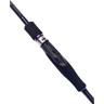 Спиннинг DAIWA Prorex AGS 2,20м 5-25гр 11290-220