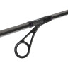 Спиннинг DAIWA Prorex S 2,40м 15-50гр 11296-242