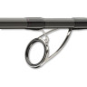 Спиннинг DAIWA Prorex X 2.40м 30-70гр 11295-244