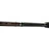 Спиннинг DAIWA Prorex X 2,70м 5-30гр 11295-272