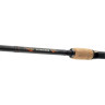 Спиннинг DAIWA Sweepfire Spin 2.40м 10-40гр 11435-240