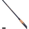 Спиннинг DAIWA Sweepfire Spin 2.70м 10-40гр 11435-270