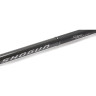 Удилище карповое DAIWA Shogun Slim Power SHOC 3312 5055161840588