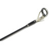 Удилище спиннинговое DAIWA Morethan 91LX (длина 2.76м, тест 5-23гр.) 4960652722124