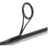 Удилище спиннинговое DAIWA Specialist SP 902HS-R (длина 2.74м, тест 15-45гр.) 2000000001647