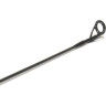 Удилище спиннинговое DAIWA Specialist SP 902HS-R (длина 2.74м, тест 15-45гр.) 2000000001647