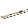 Удилище спиннинговое DAIWA Specialist SP 902HS-R (длина 2.74м, тест 15-45гр.) 2000000001647