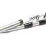 Удилище спиннинговое под мультипликатор DAIWA LUVIAS LV 732 MXFB-AR (длина 2,21м / 5-28гр) 5055161860913