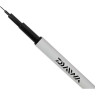 Удилище телескопическое DAIWA Ninja tele-pole 3м 11628-310