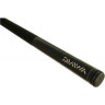 Удилище телескопическое DAIWA Ninja tele-pole 3м 11628-310