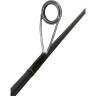 Спиннинг DAIWA EXCELER 702MLFS 11018-01R