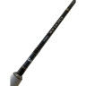 Спиннинг DAIWA EXCELER 702MLFS 11018-01R