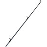 Спиннинг DAIWA EXCELER 802HFS 11018-07R
