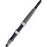 Спиннинг DAIWA EXCELER 902MHFS 11018-10R
