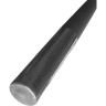 Спиннинг DAIWA EXCELER 902MHFS 11018-10R