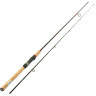 Спиннинг DAIWA VULCAN 702LFS 11015-01R